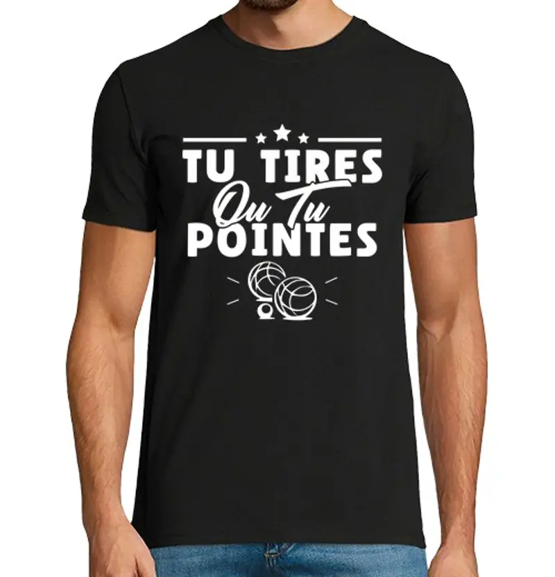 Tostadora T-shirt Uomo 1470841