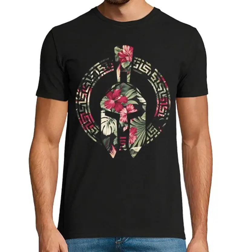 Tostadora T-shirt Uomo 1438919