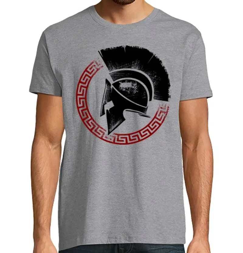 Tostadora T-shirt Uomo 1432629