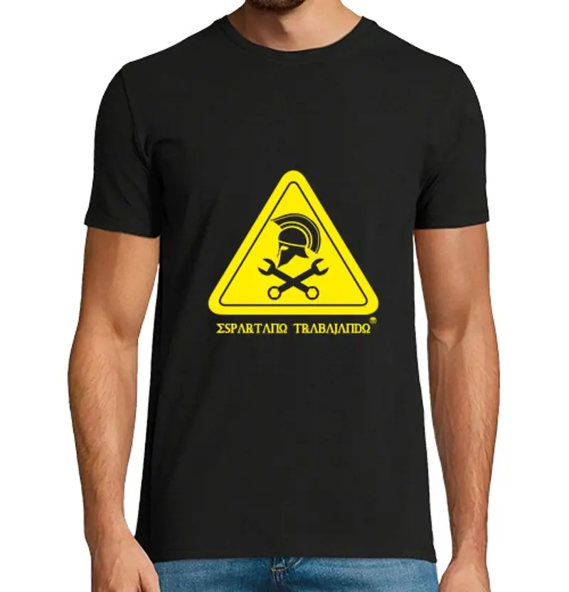 Tostadora T-shirt Uomo 1478160
