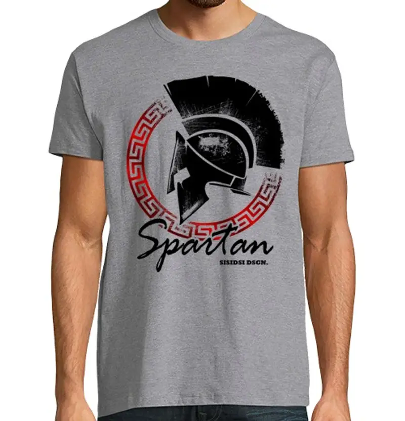 Tostadora T-shirt Uomo 1435164