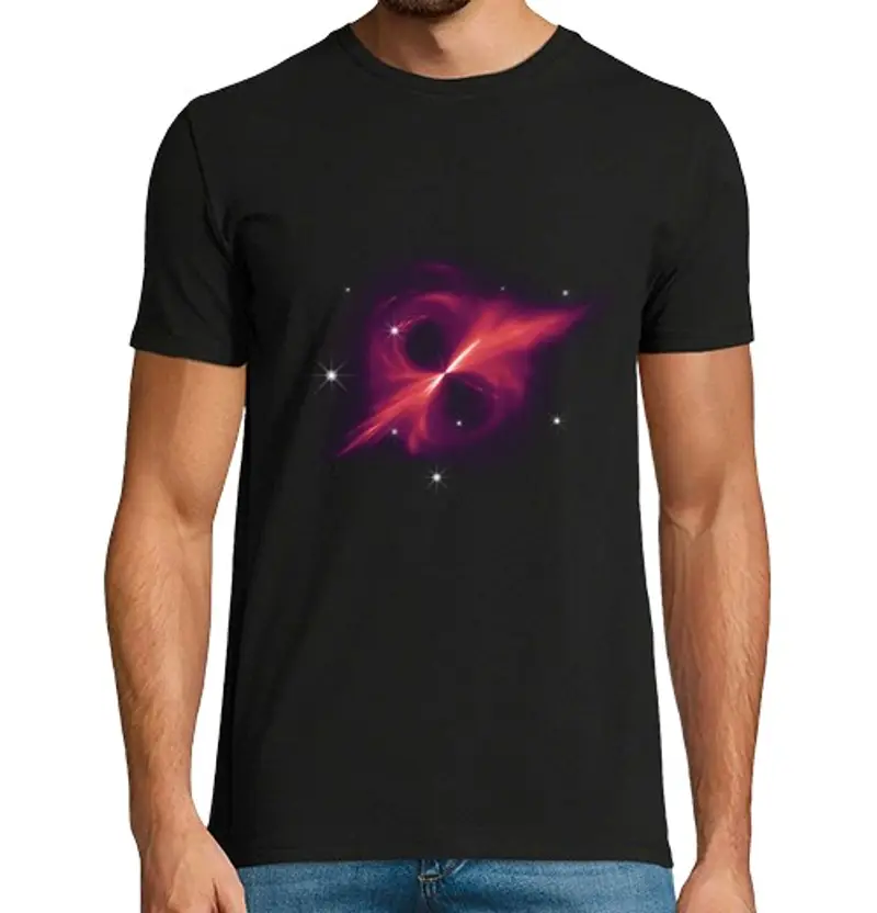 Tostadora T-shirt Uomo 1441886