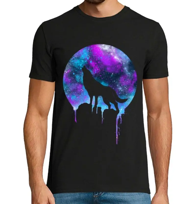 Tostadora T-shirt Uomo 1432012