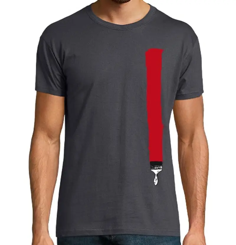 Tostadora T-shirt Uomo 1437615