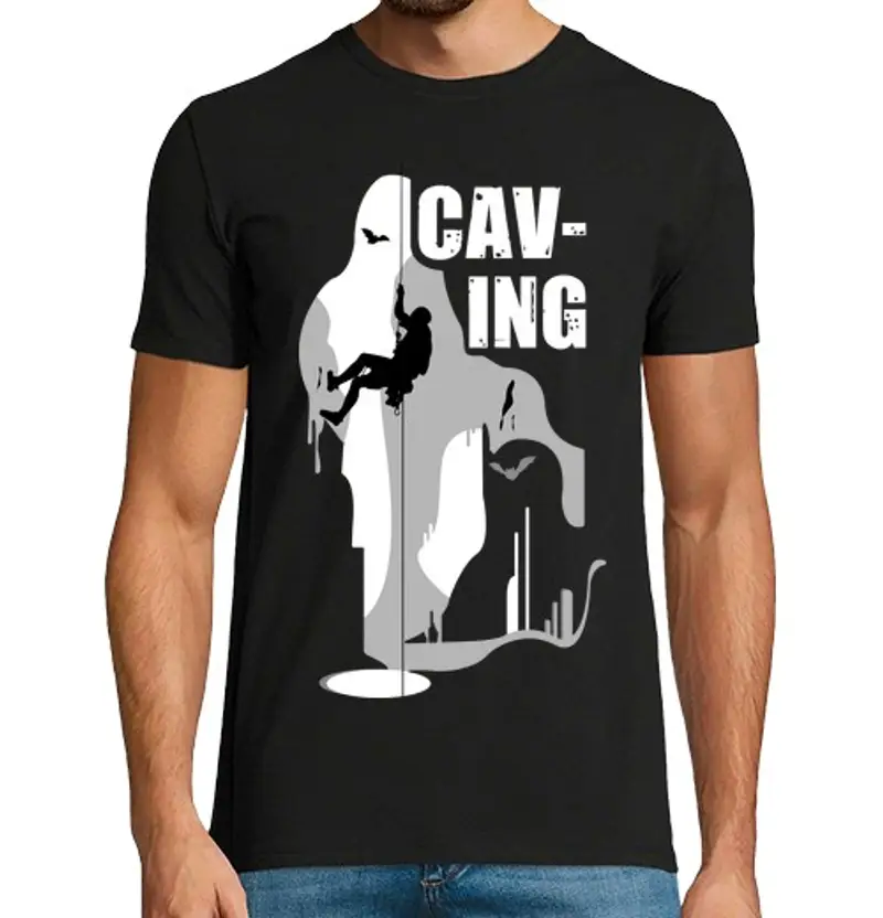 Tostadora T-shirt Uomo 1441845