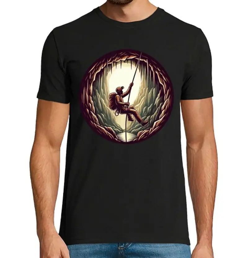 Tostadora T-shirt Uomo 1467596