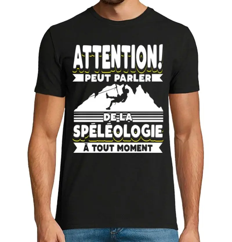 Tostadora T-shirt Uomo 1473198