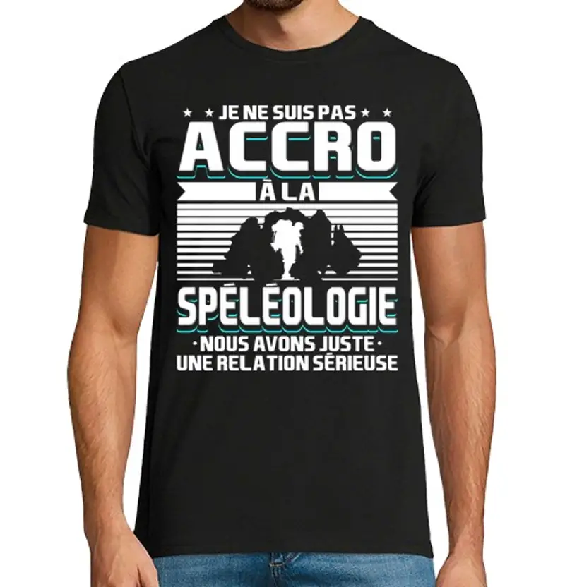 Tostadora T-shirt Uomo 1462965