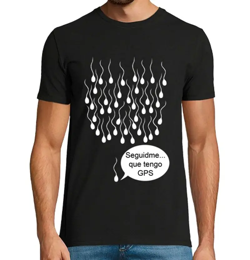 Tostadora T-shirt Uomo 1467034