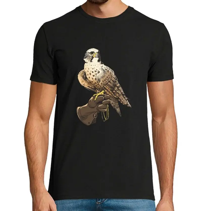 Tostadora T-shirt Uomo 1446344