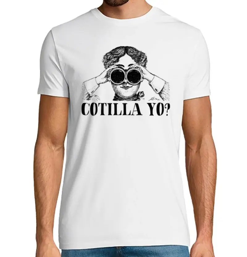 Tostadora T-shirt Uomo 1453666