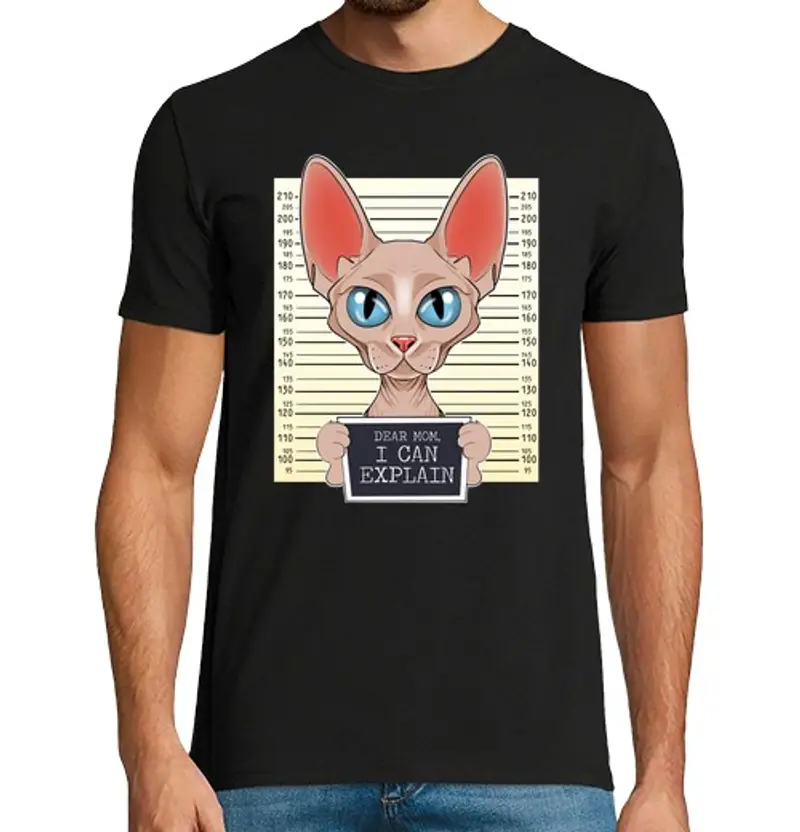 Tostadora T-shirt Uomo 1457865