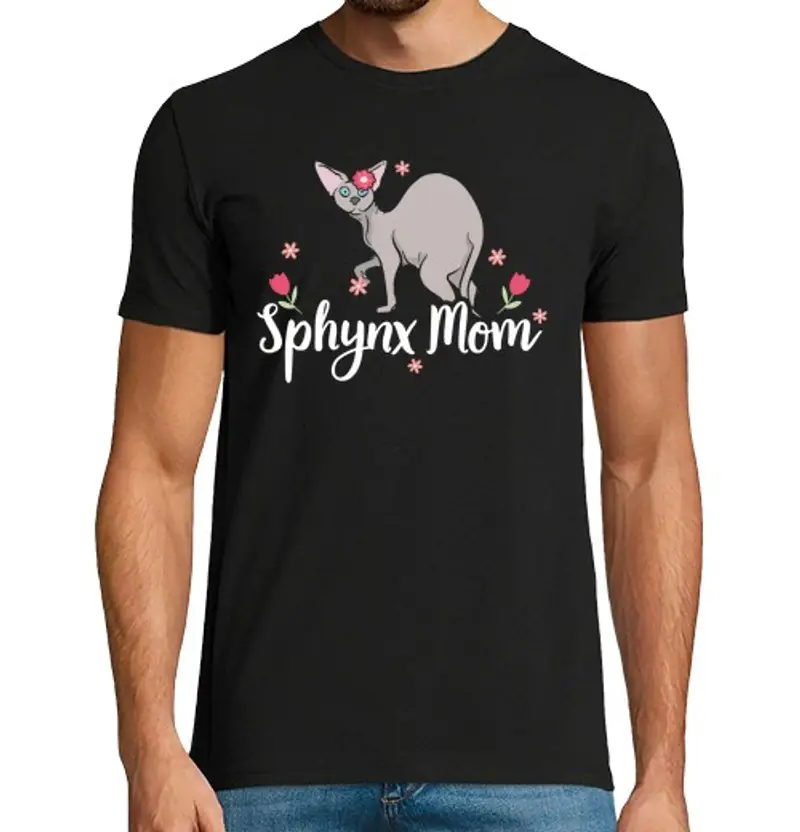 Tostadora T-shirt Uomo 1472232