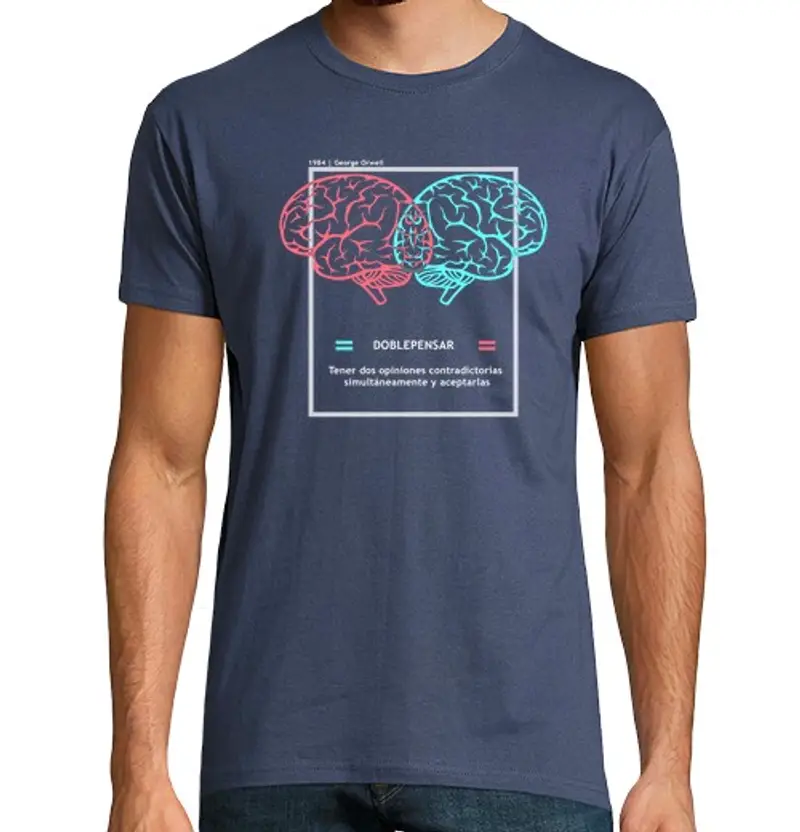 Tostadora T-shirt Uomo 1464260