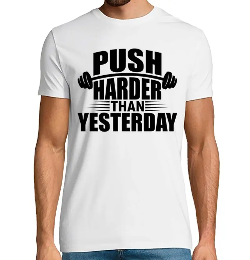 Tostadora T-shirt Uomo 1467212