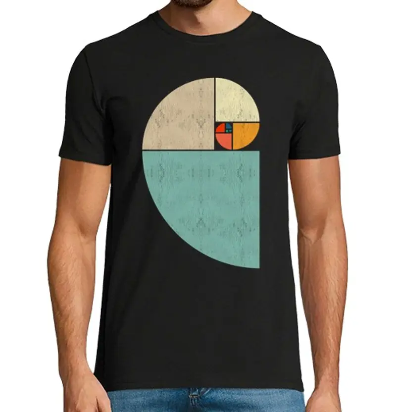 Tostadora T-shirt Uomo 1431027