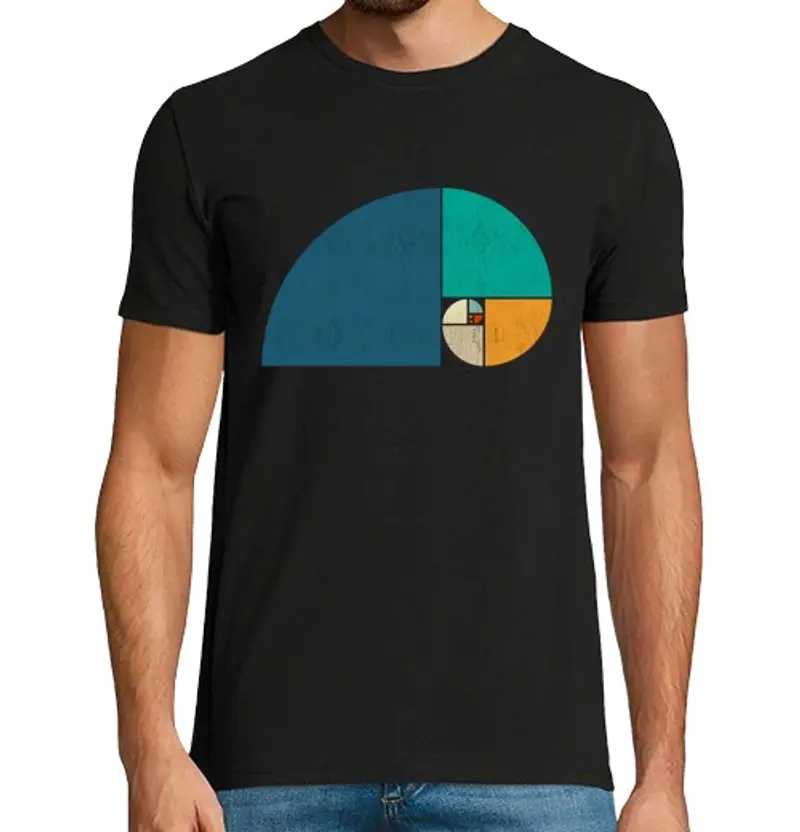 Tostadora T-shirt Uomo 1431447