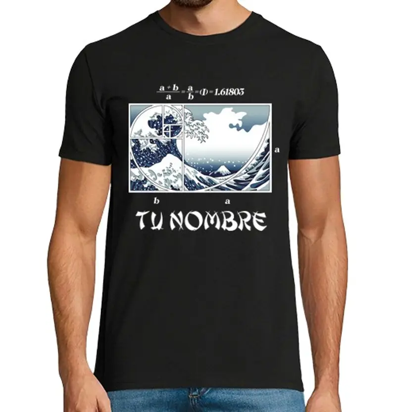 Tostadora T-shirt Uomo 1471193