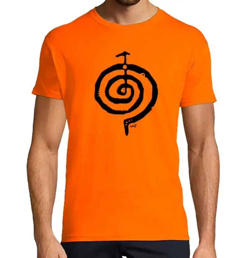 Tostadora T-shirt Uomo 1477202