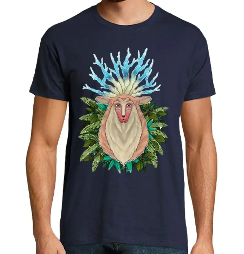 Tostadora T-shirt Uomo 1472157