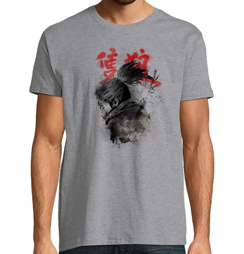 Tostadora T-shirt Uomo 1433293