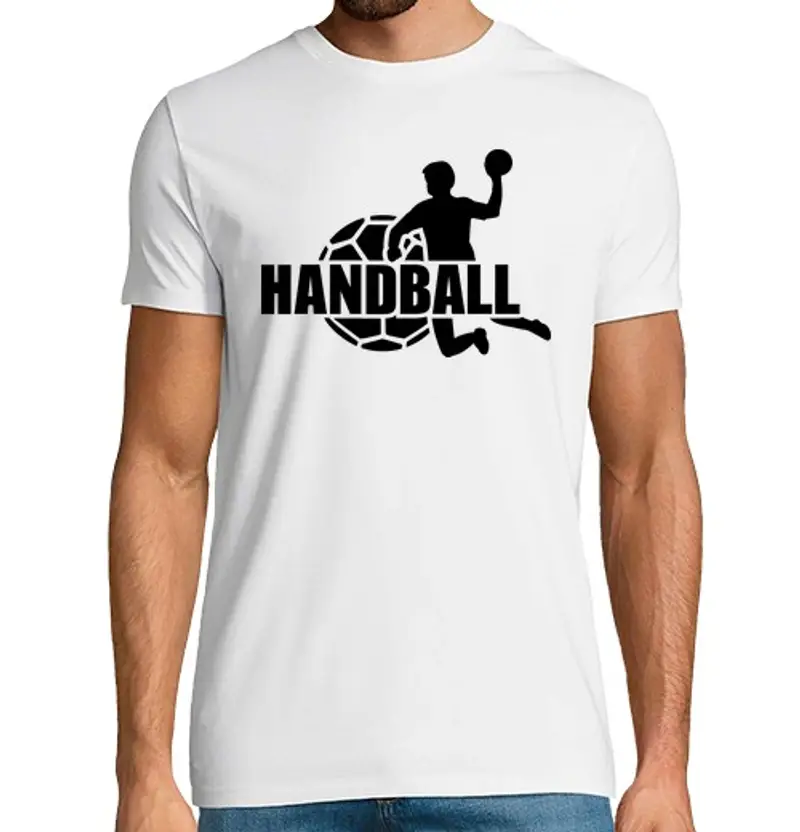 Tostadora T-shirt Uomo 1466531