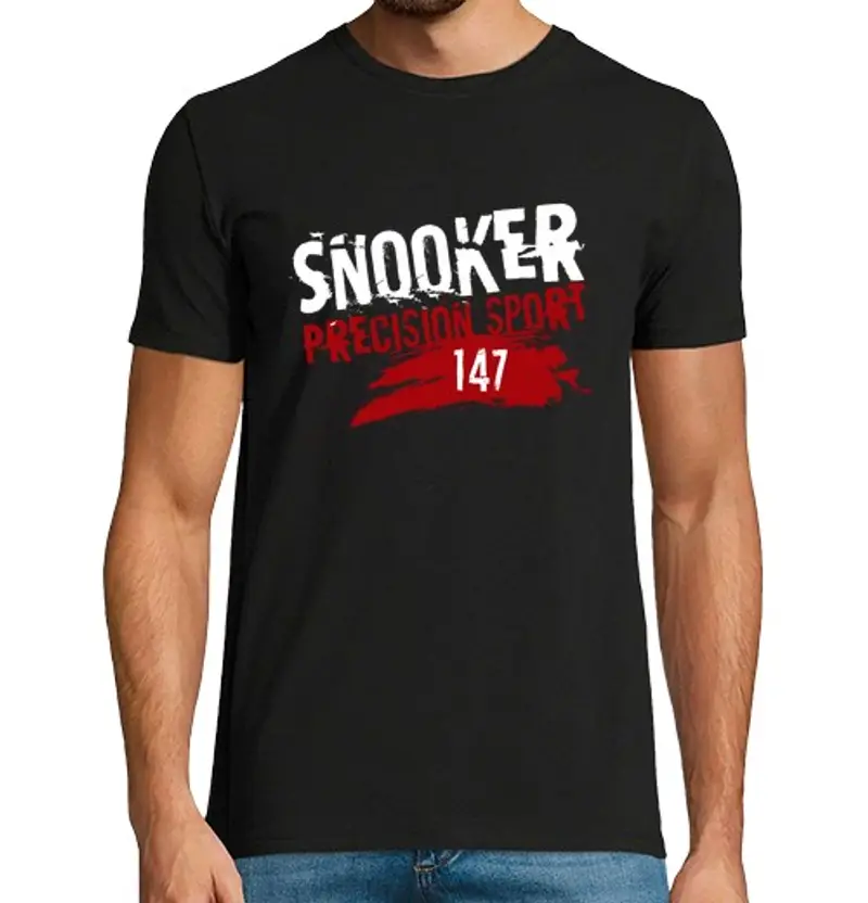 Tostadora T-shirt Uomo 1440028