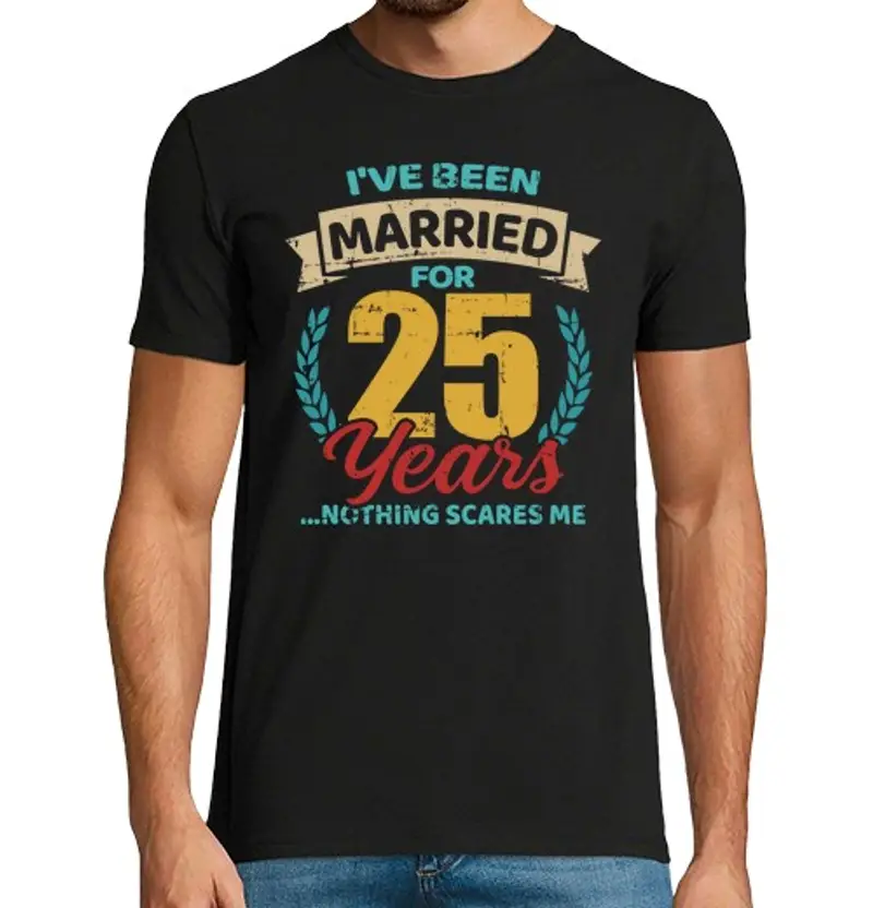 Tostadora T-shirt Uomo 1474301