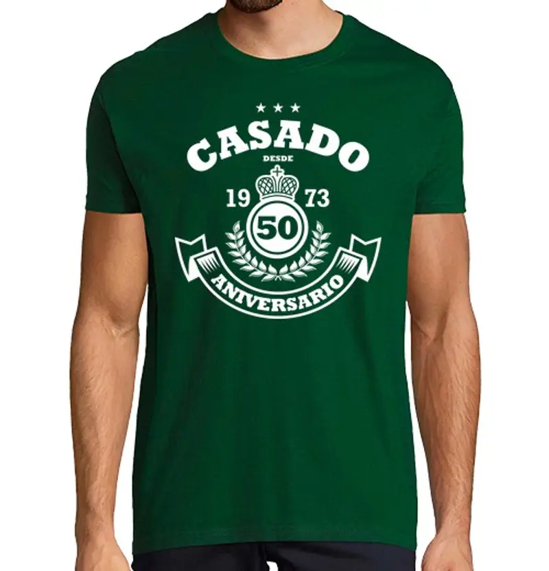 Tostadora T-shirt Uomo 1471502