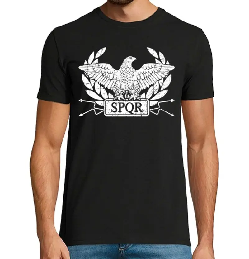 Tostadora T-shirt Uomo 1431519
