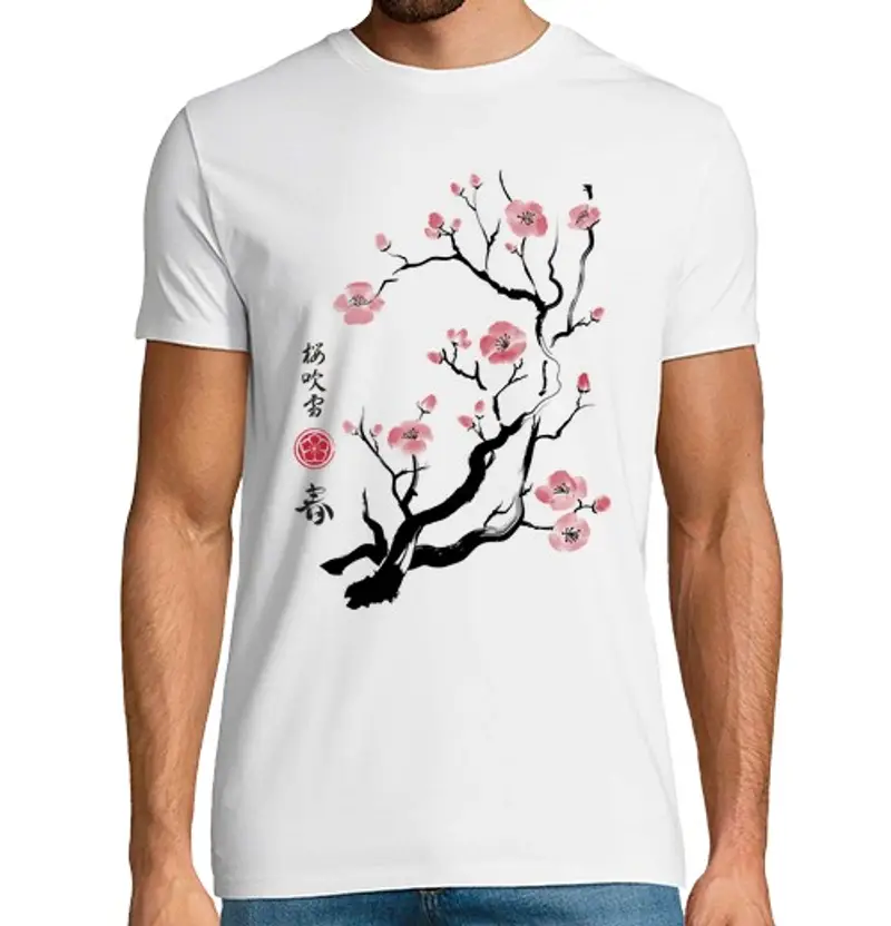 Tostadora T-shirt Uomo 1437699