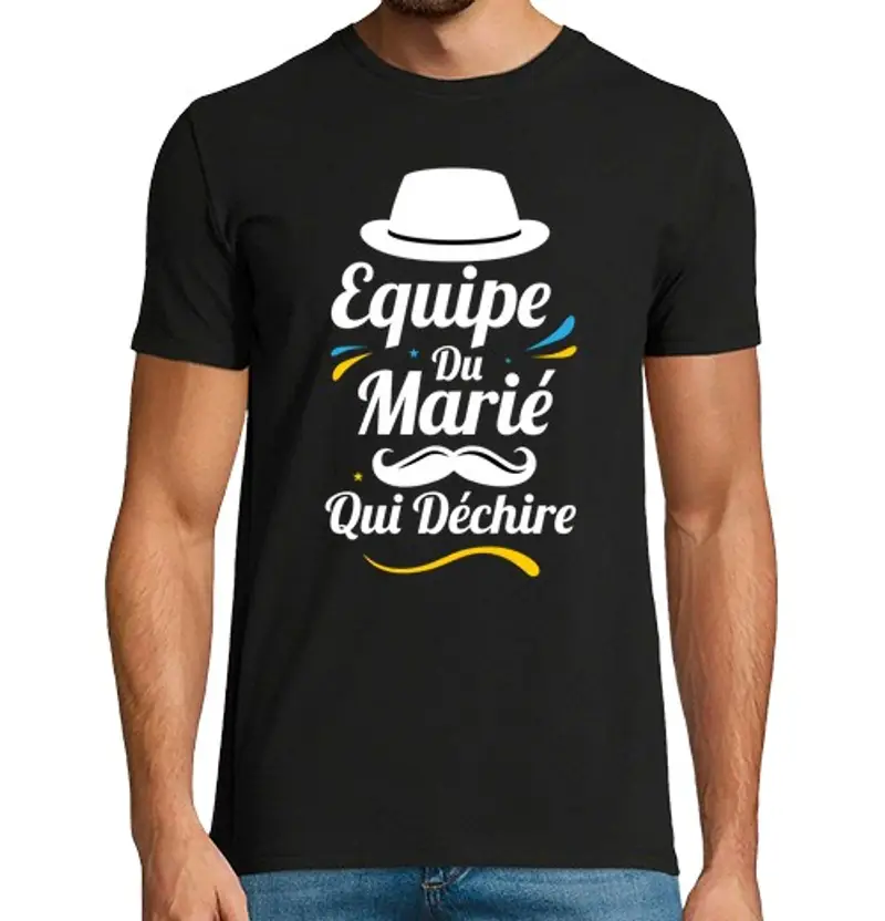 Tostadora T-shirt Uomo 1433693