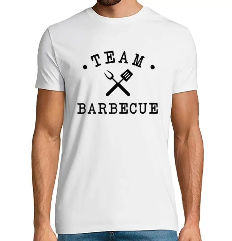 Tostadora T-shirt Uomo 1437730