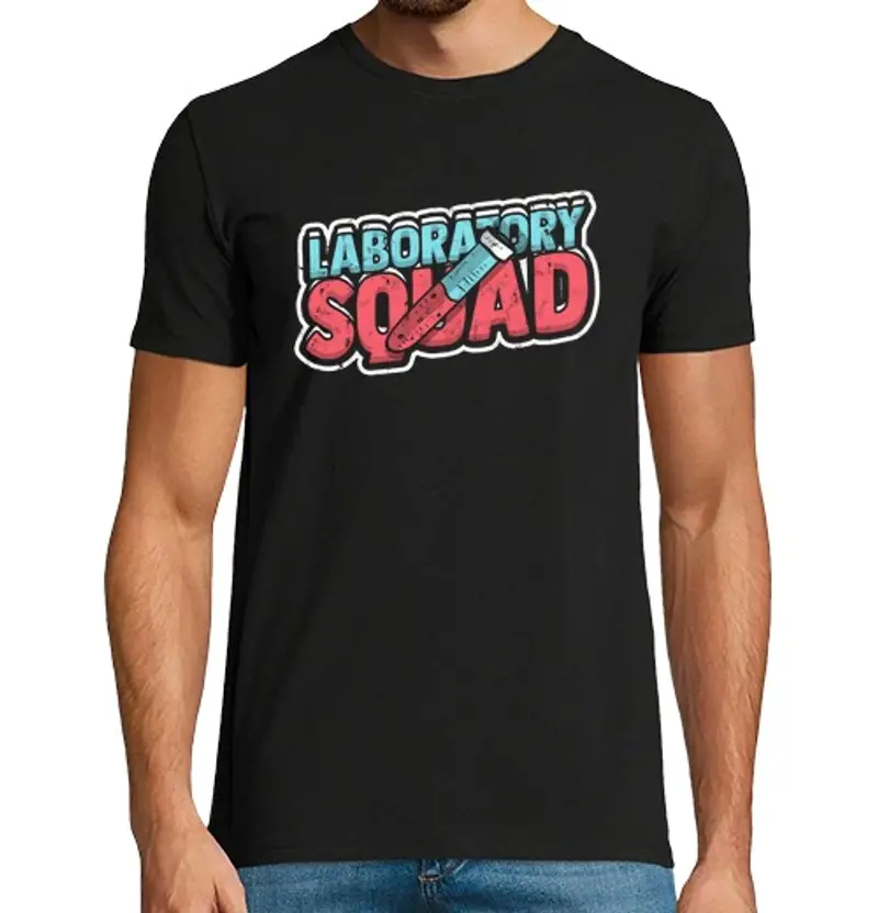 Tostadora T-shirt Uomo 1458165