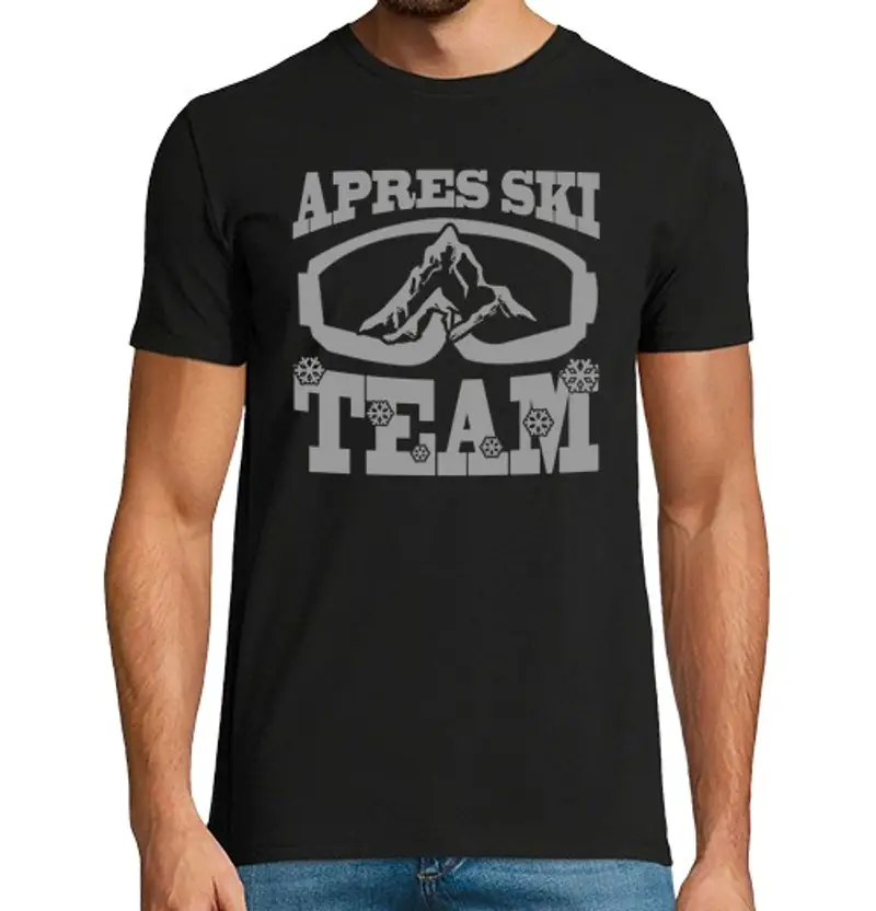 Tostadora T-shirt Uomo 1452729