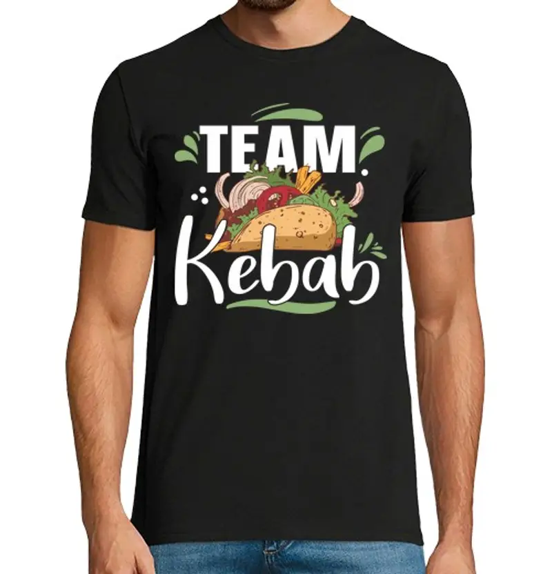 Tostadora T-shirt Uomo 1451380