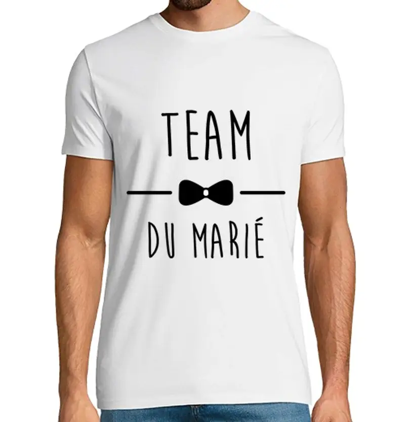 Tostadora T-shirt Uomo 1432431