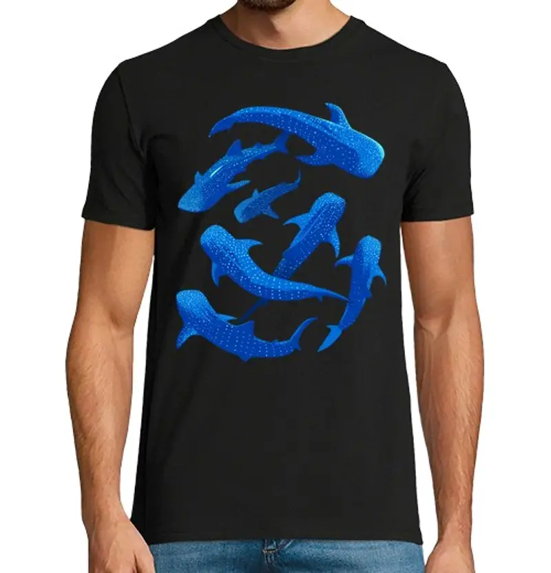 Tostadora T-shirt Uomo 1459378