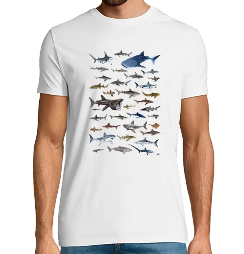 Tostadora T-shirt Uomo 1440916