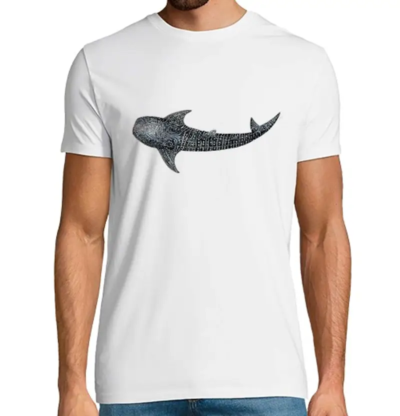 Tostadora T-shirt Uomo 1452601