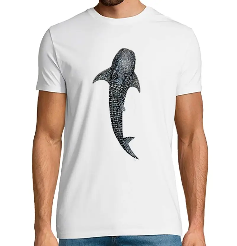 Tostadora T-shirt Uomo 1432434