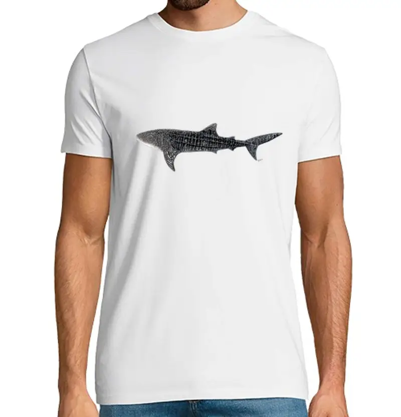 Tostadora T-shirt Uomo 1441458