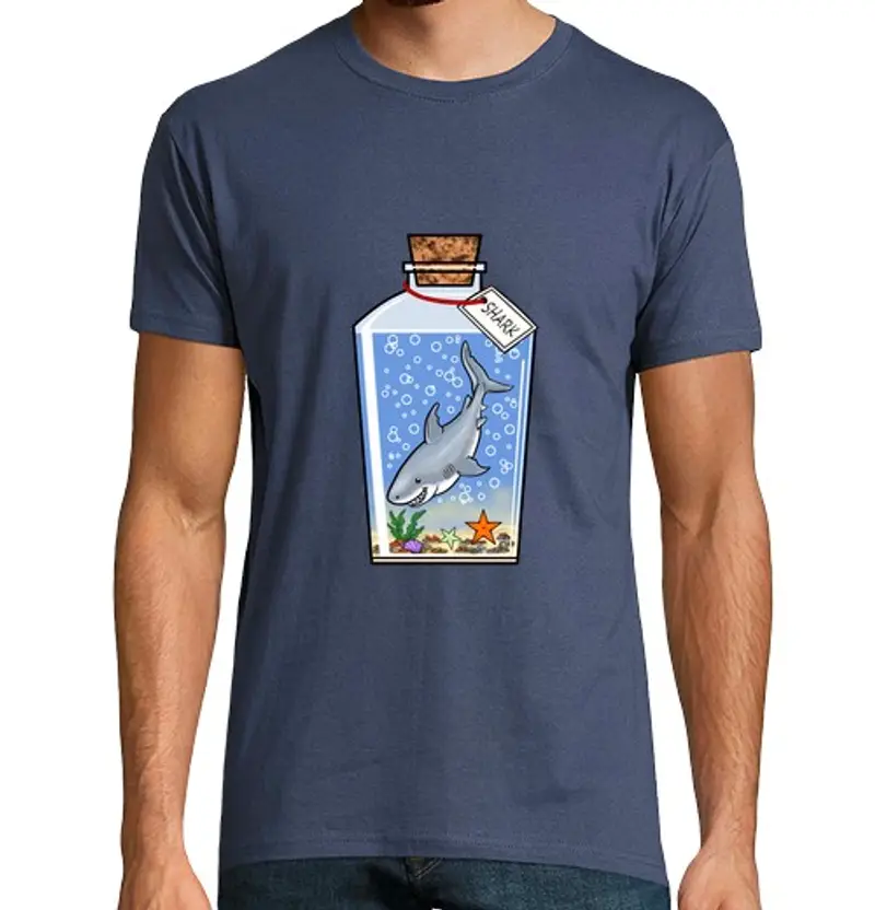 Tostadora T-shirt Uomo 1458961