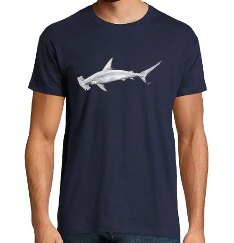 Tostadora T-shirt Uomo 1437526