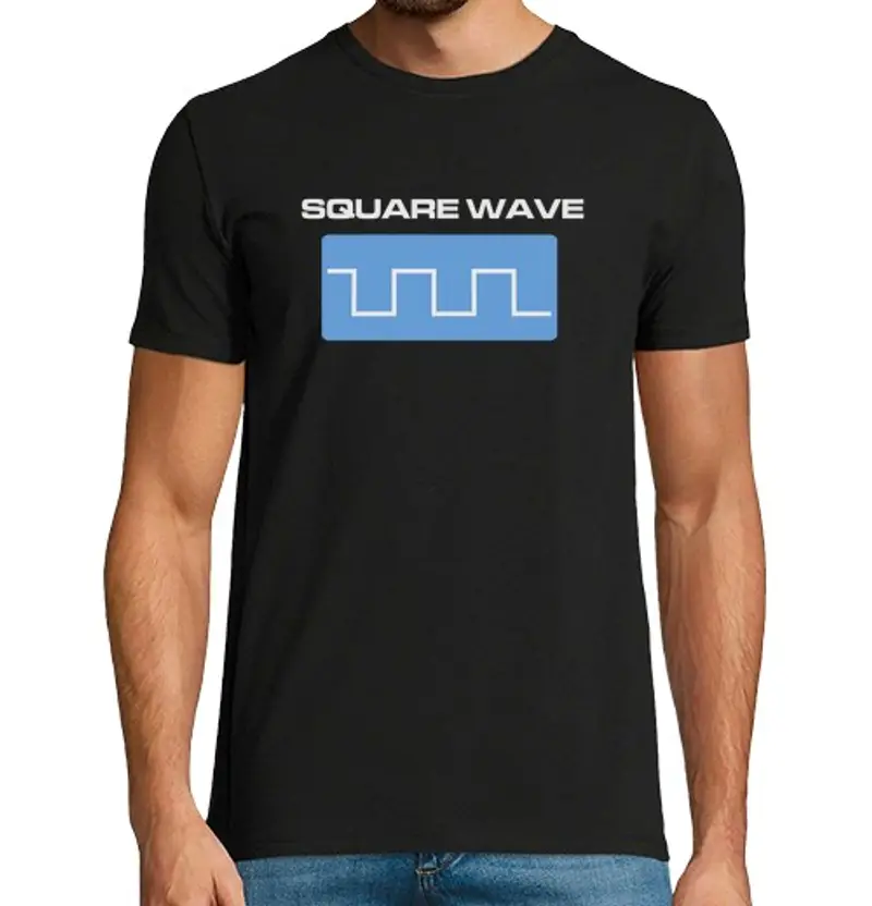 Tostadora T-shirt Uomo 1478318