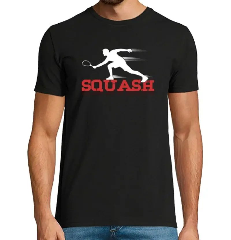 Tostadora T-shirt Uomo 1454187