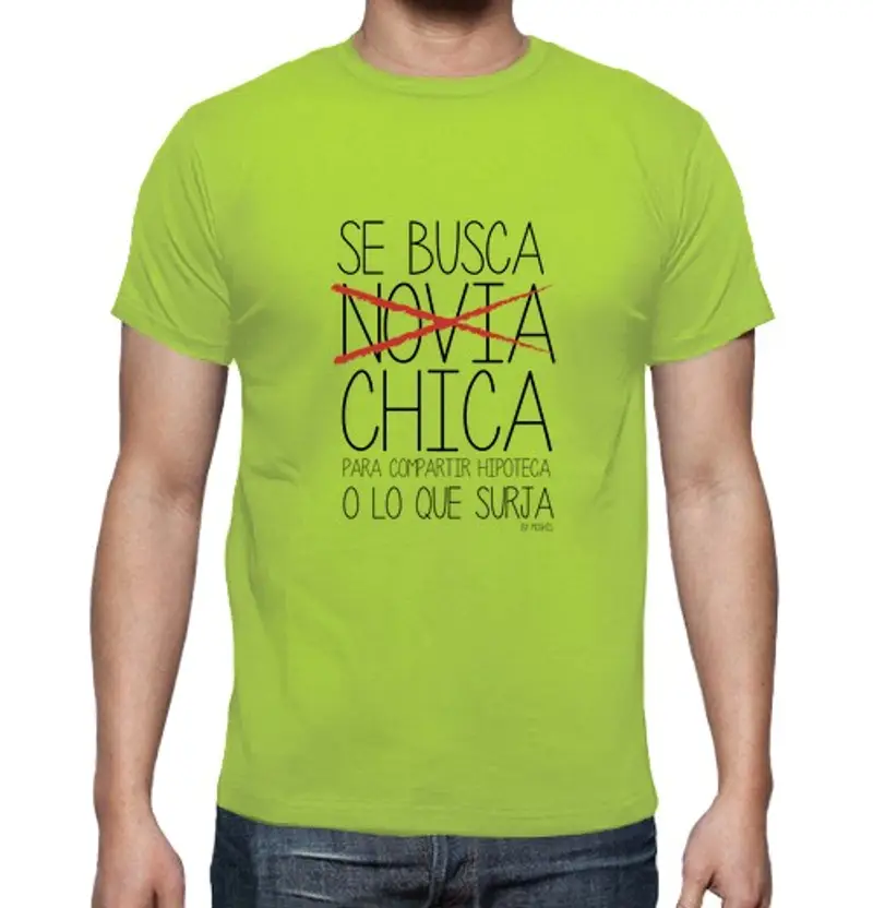 INCOTEX T-shirt Uomo Grigio 1466841