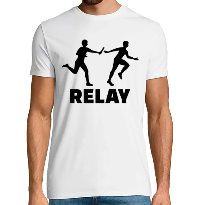 Tostadora T-shirt Uomo 1477730