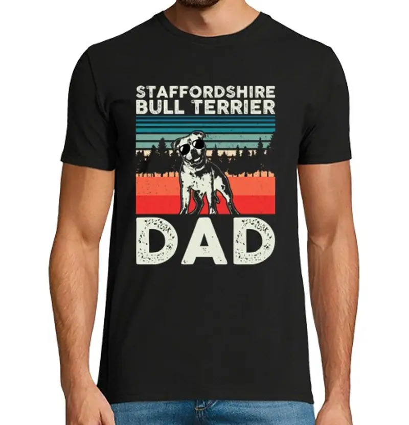 Tostadora T-shirt Uomo 1472241