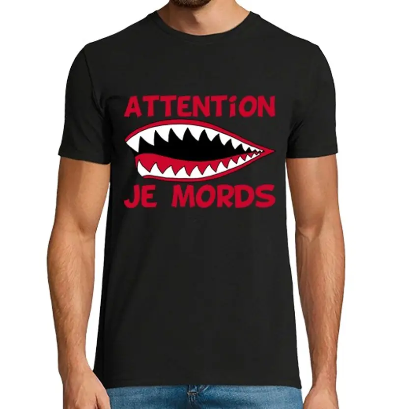 Tostadora T-shirt Uomo 1473278